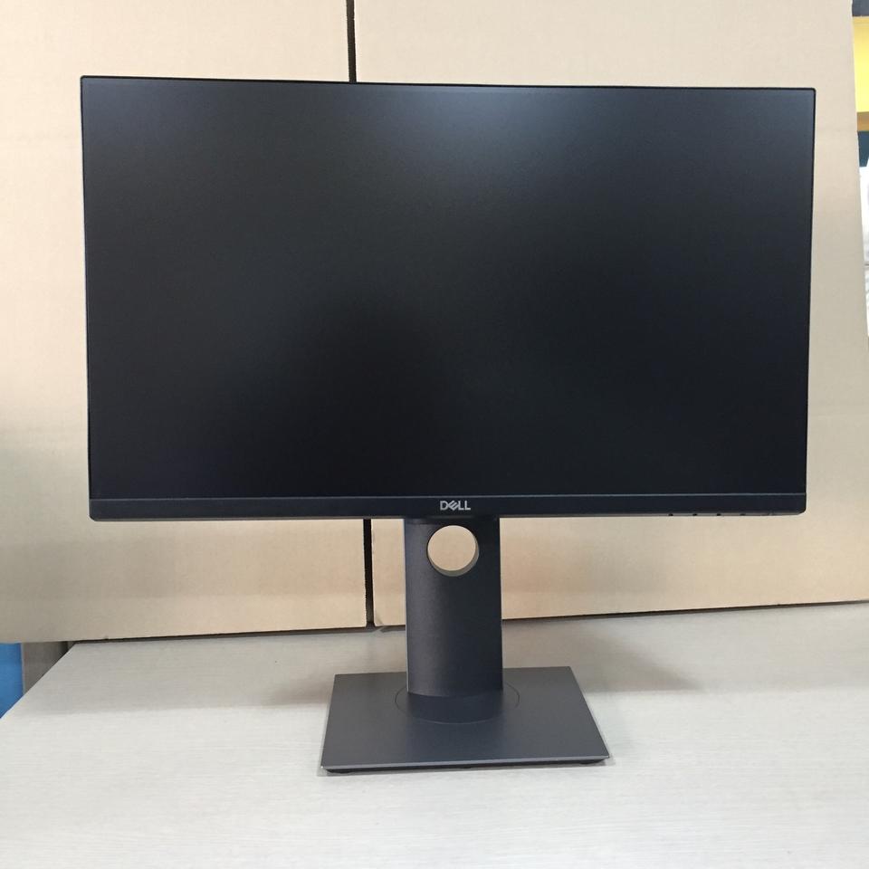 [중고] Dell 22인치 P2319H 모니터