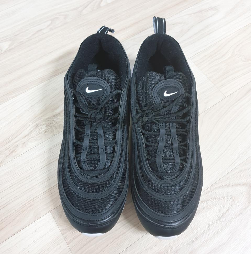 나이키 에어맥스 97