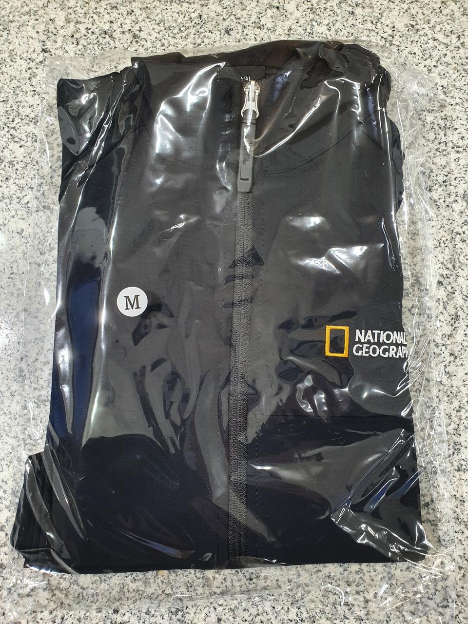 내셔널 트레이닝셋트 95