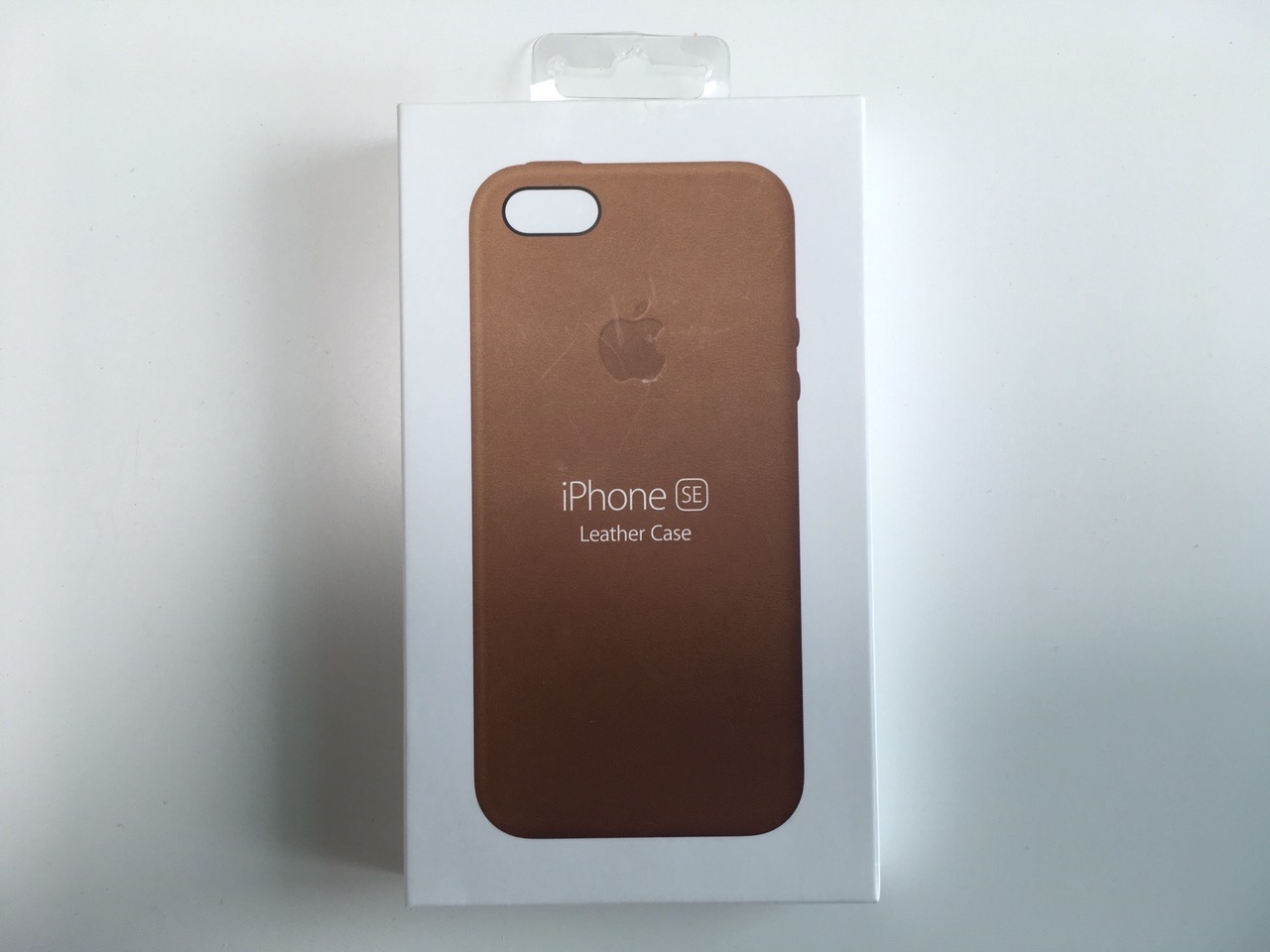 아이폰 5/5S/SE 미개봉 정품가케 판매 합니다