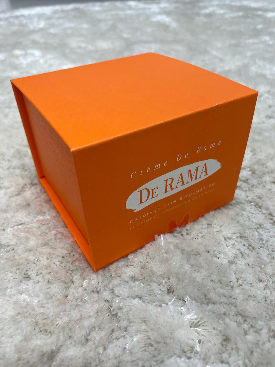 크렘드라마 마일드라인