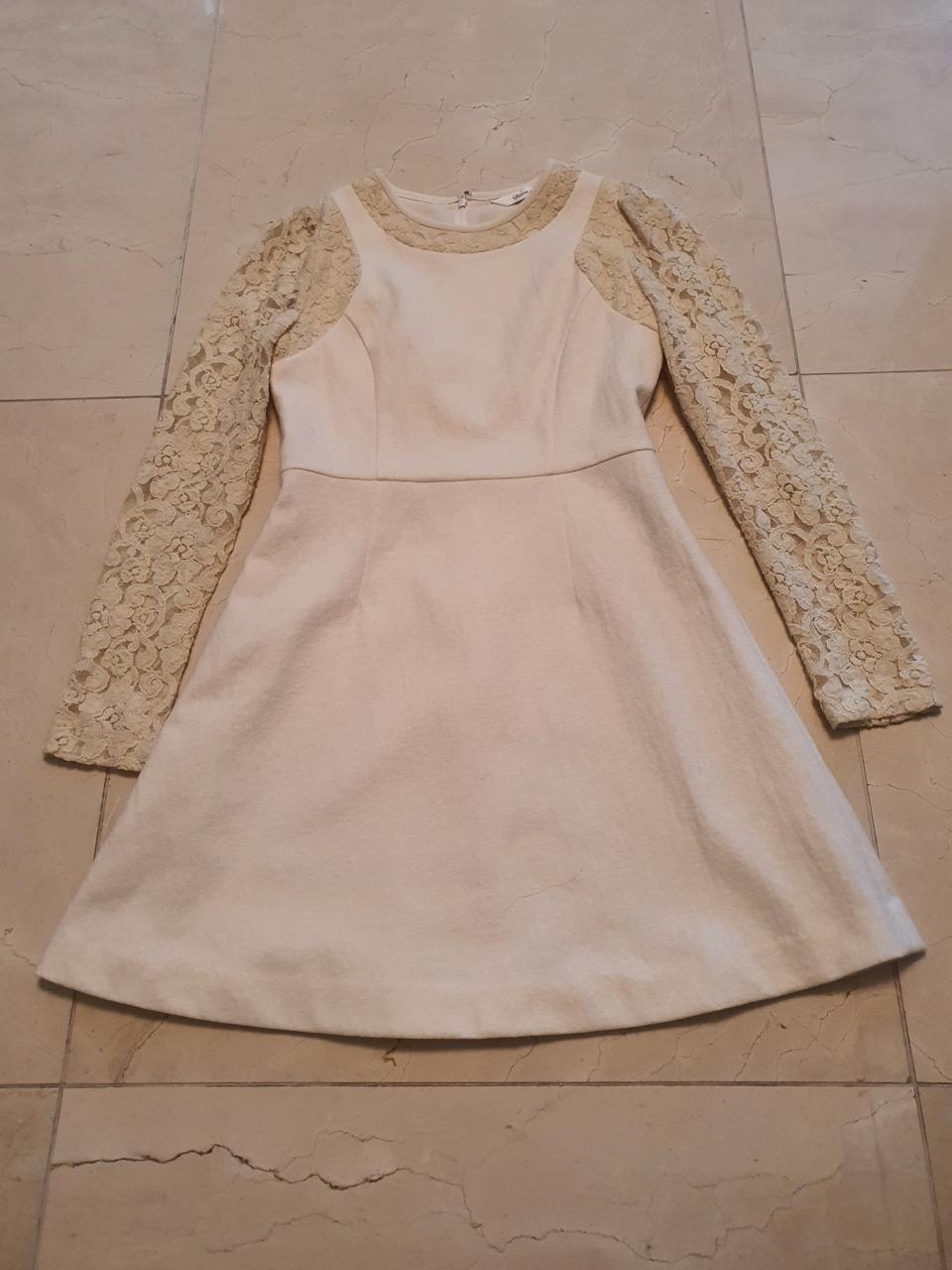 레이스원피스 55