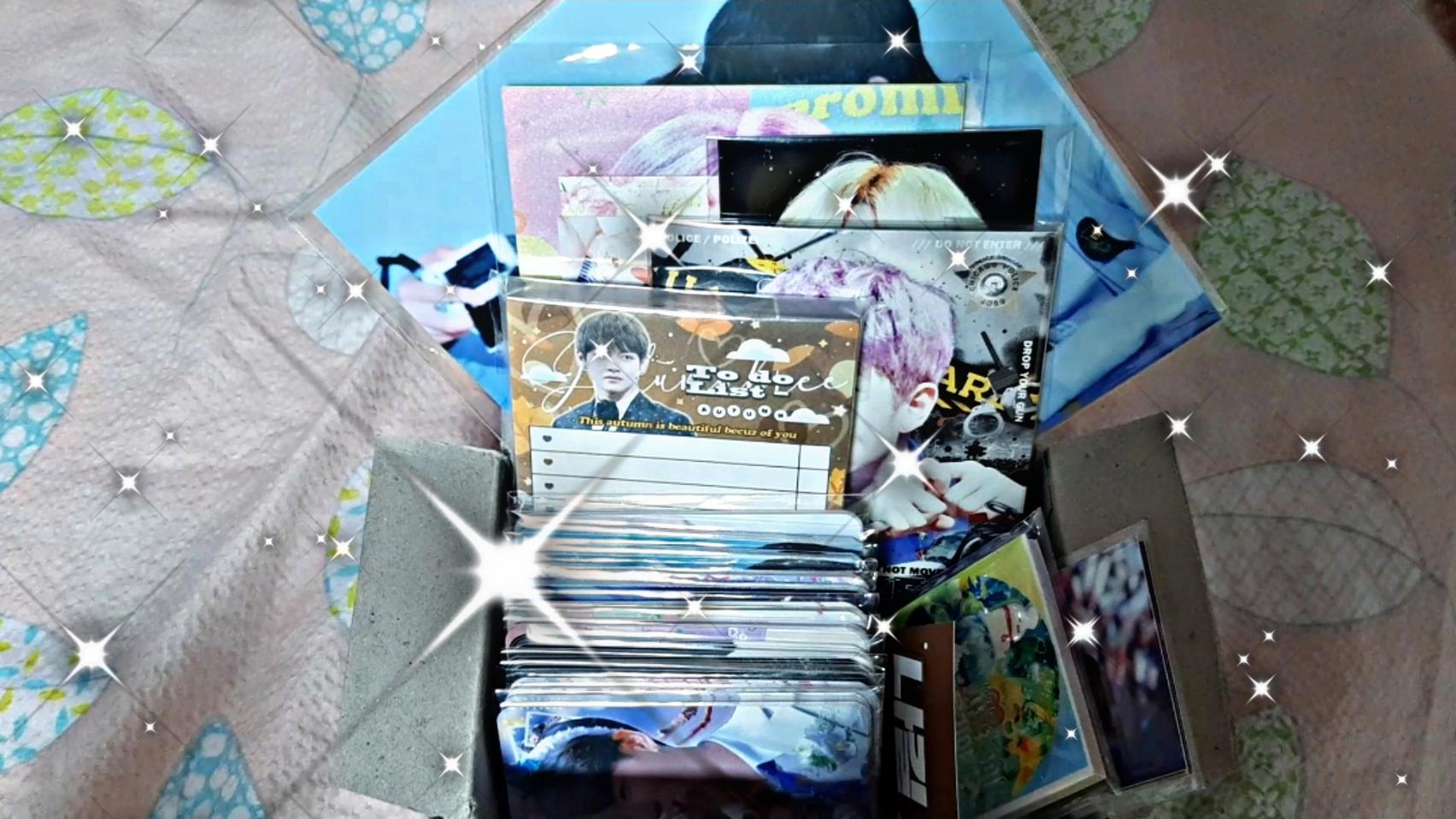 방탄랜박ㅣ원가 22500원ㅣ팔가 5000원ㅣ약 5배 애눌