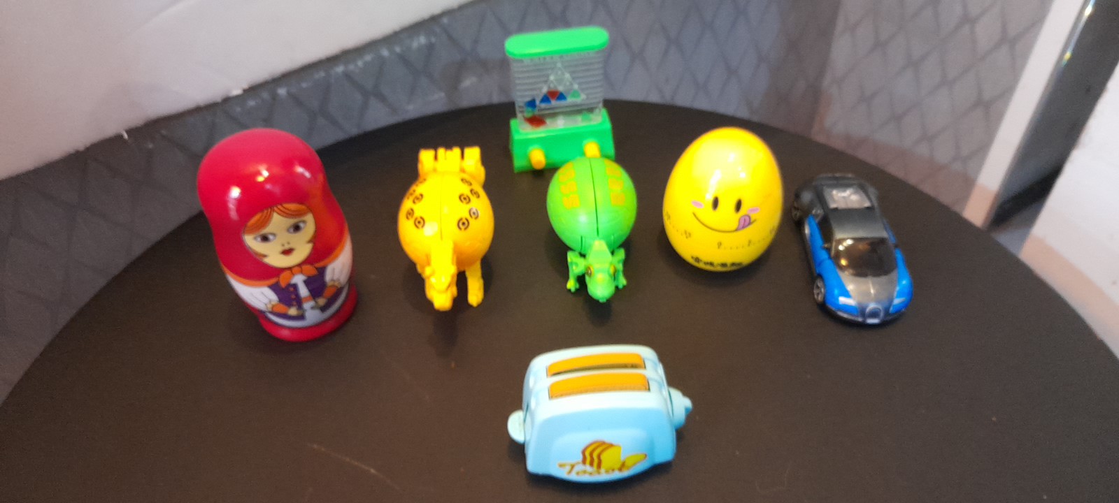 무료나눔  장난감