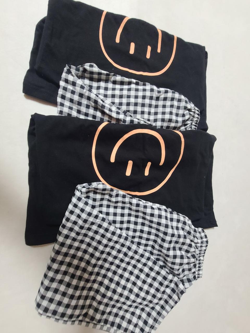 유아 스마일상하세트