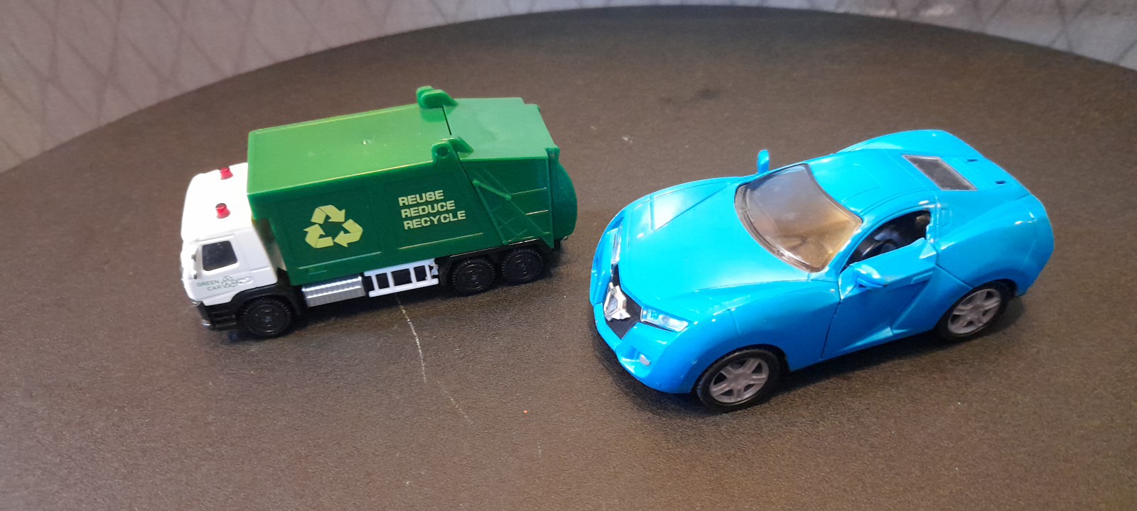 무료나눔  자동차