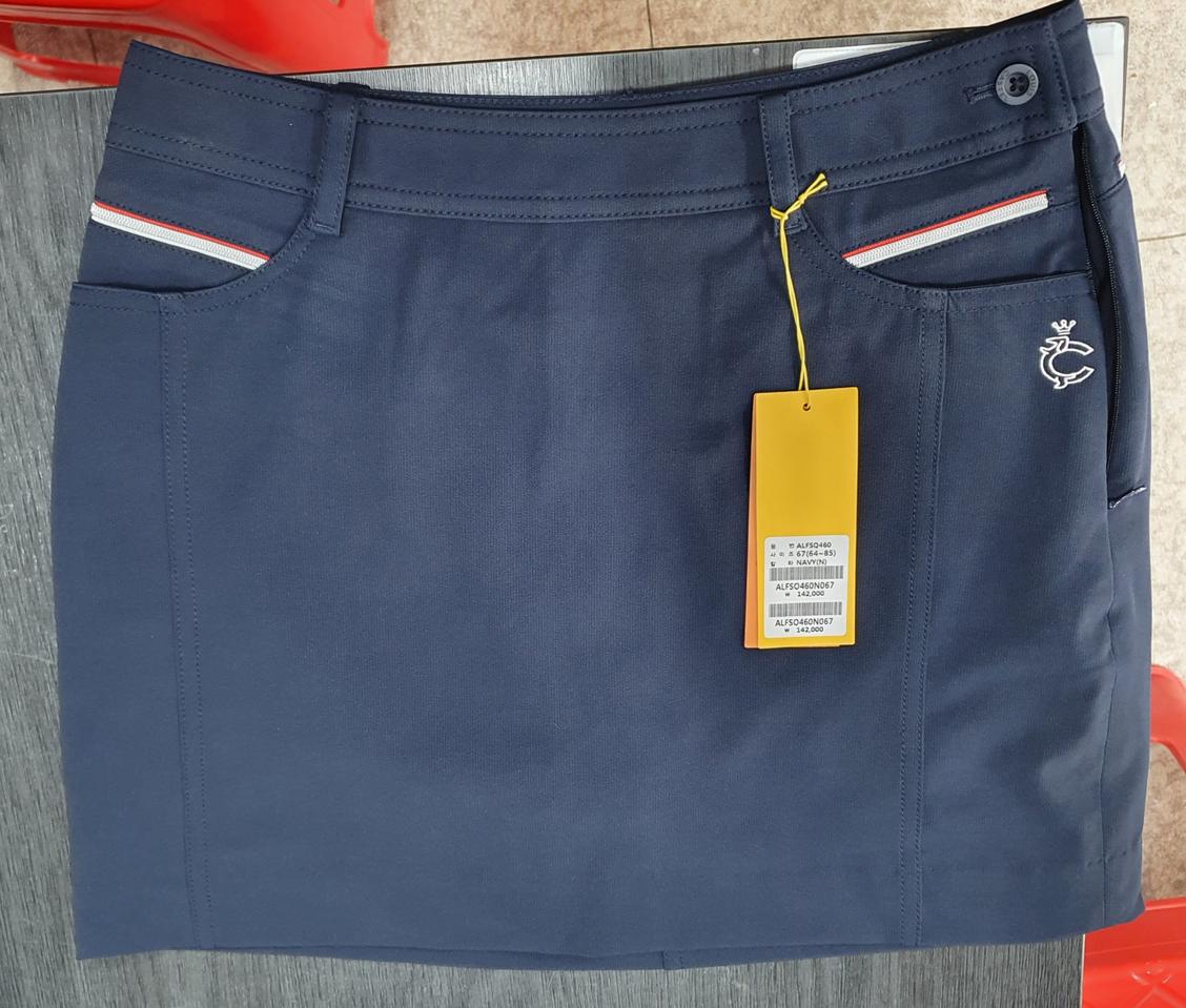 새상품루이까스텔