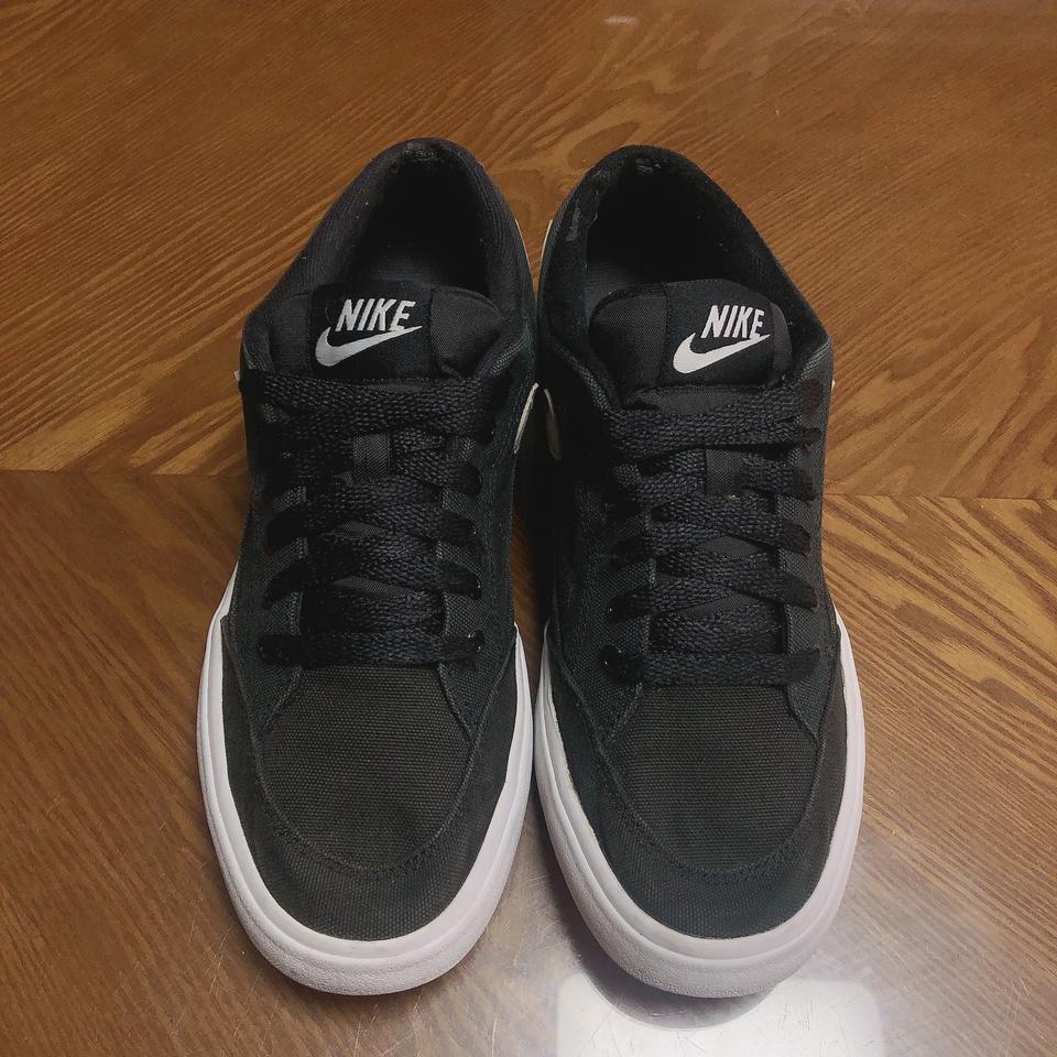 [250] 나이키 GTS 16 TXT Nike