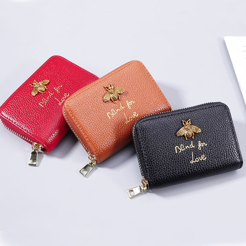 지스타 가죽 지갑    반지갑  카드지갑  천연  지갑 g