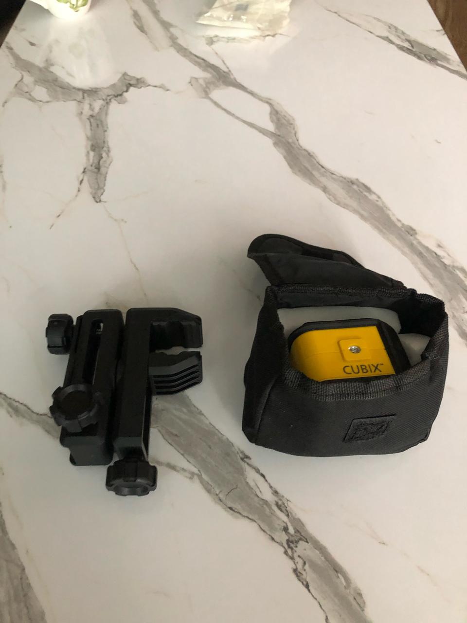 스탠리 그린레이져