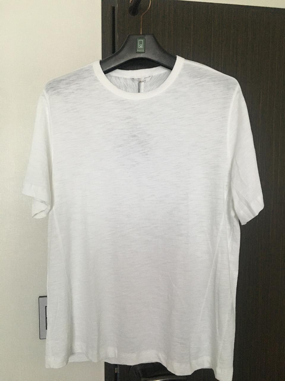 타임옴므 반팔 110사이즈 새것