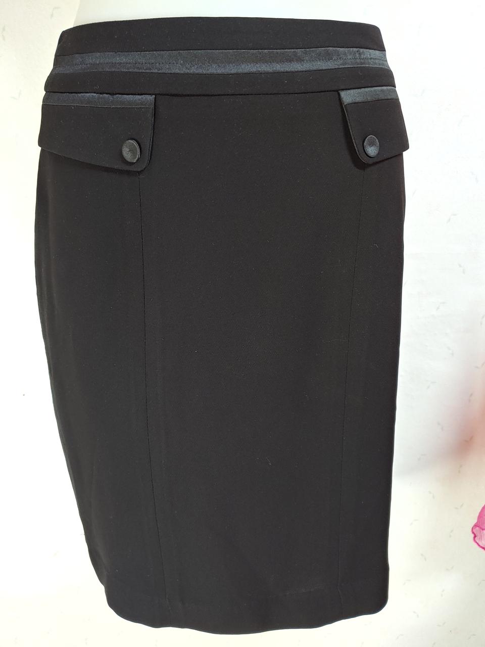 새상품정장 스커트