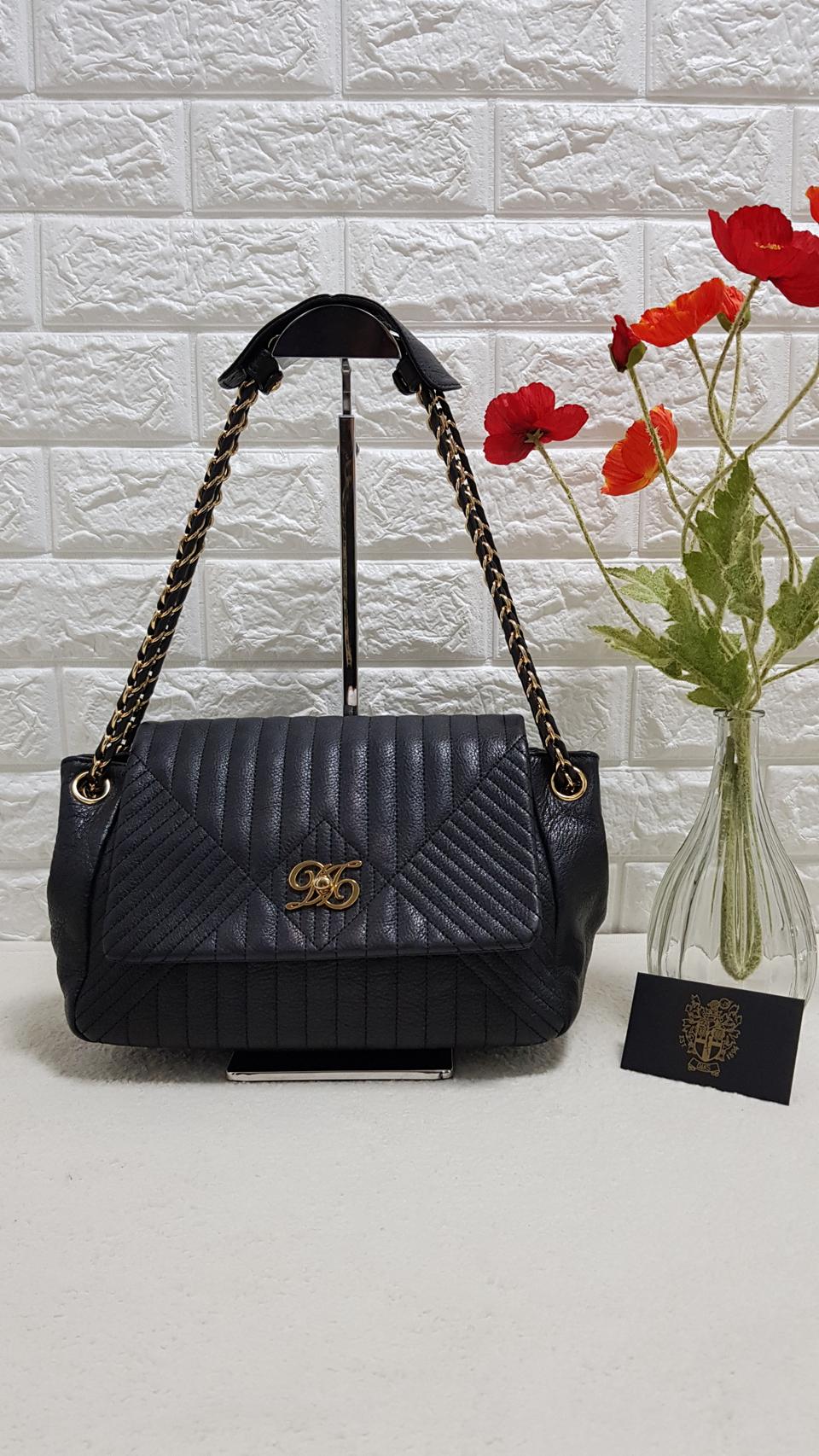 DAKS 닥스가방 /정품.