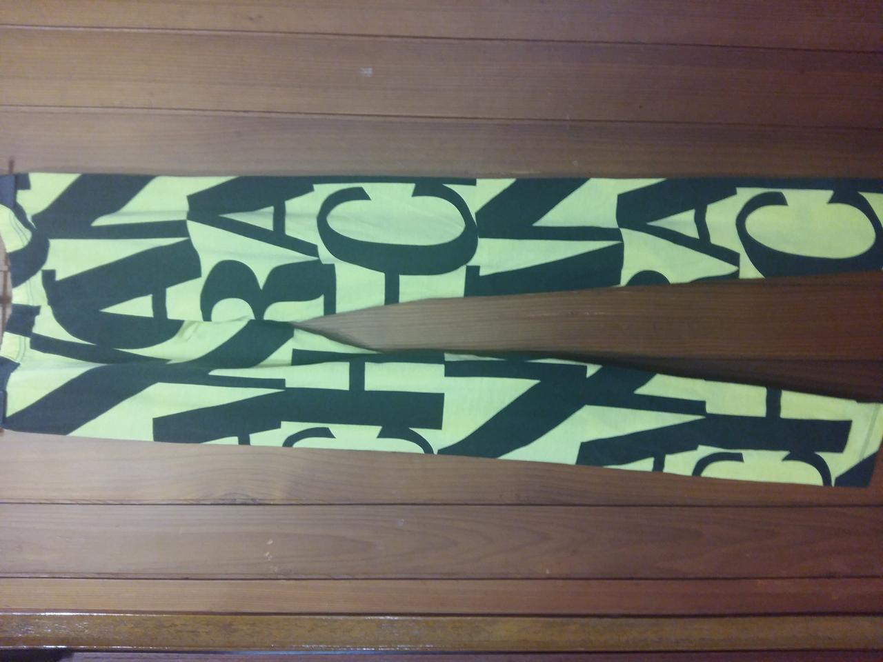 TOMBOY 정품 레깅스 새상품입니다