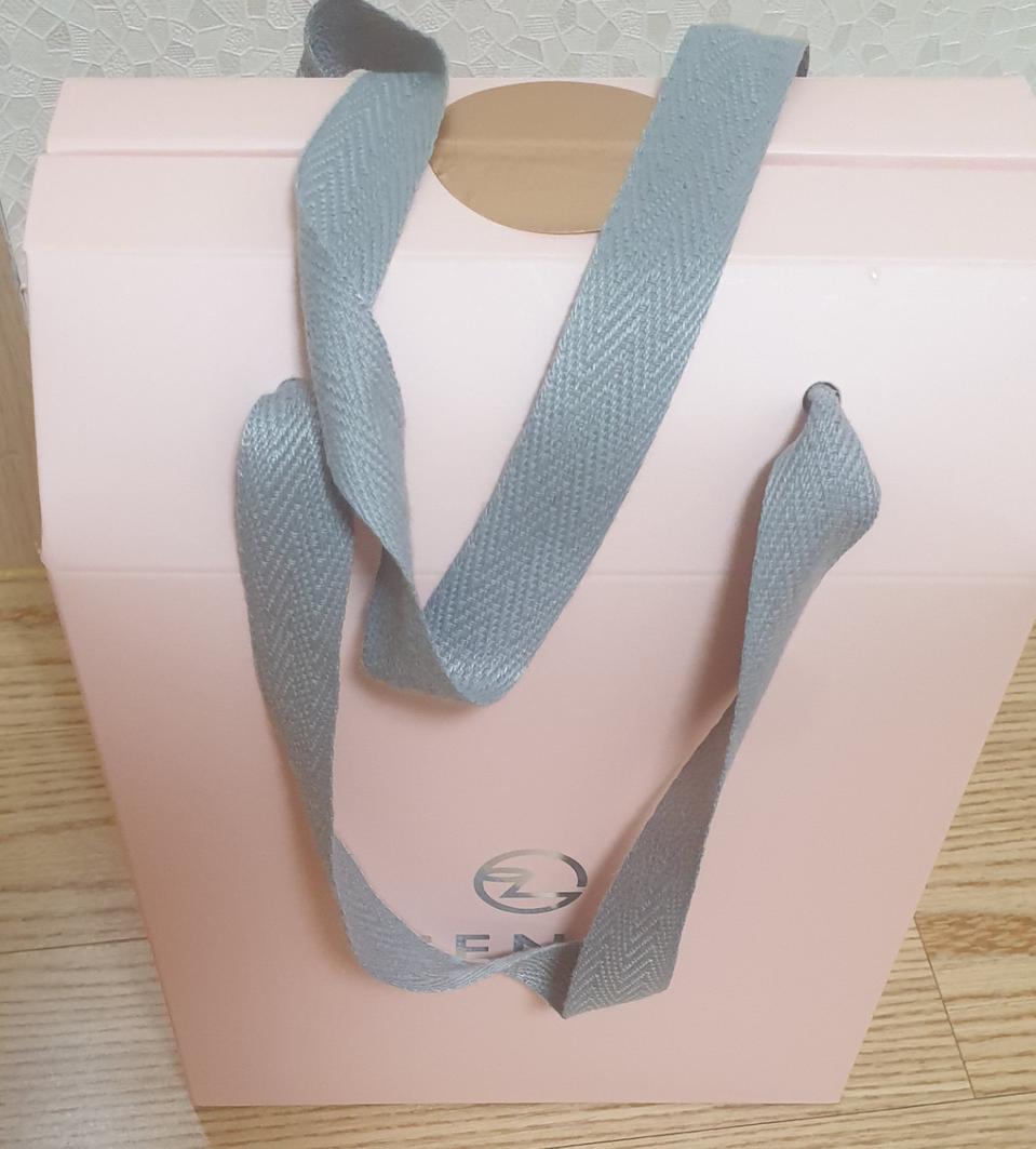 셀더마 언더마스크팩