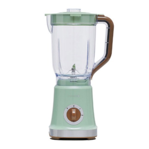 대용량 고속 블렌더 믹서기 1.8L 미개봉 새제품 최저가