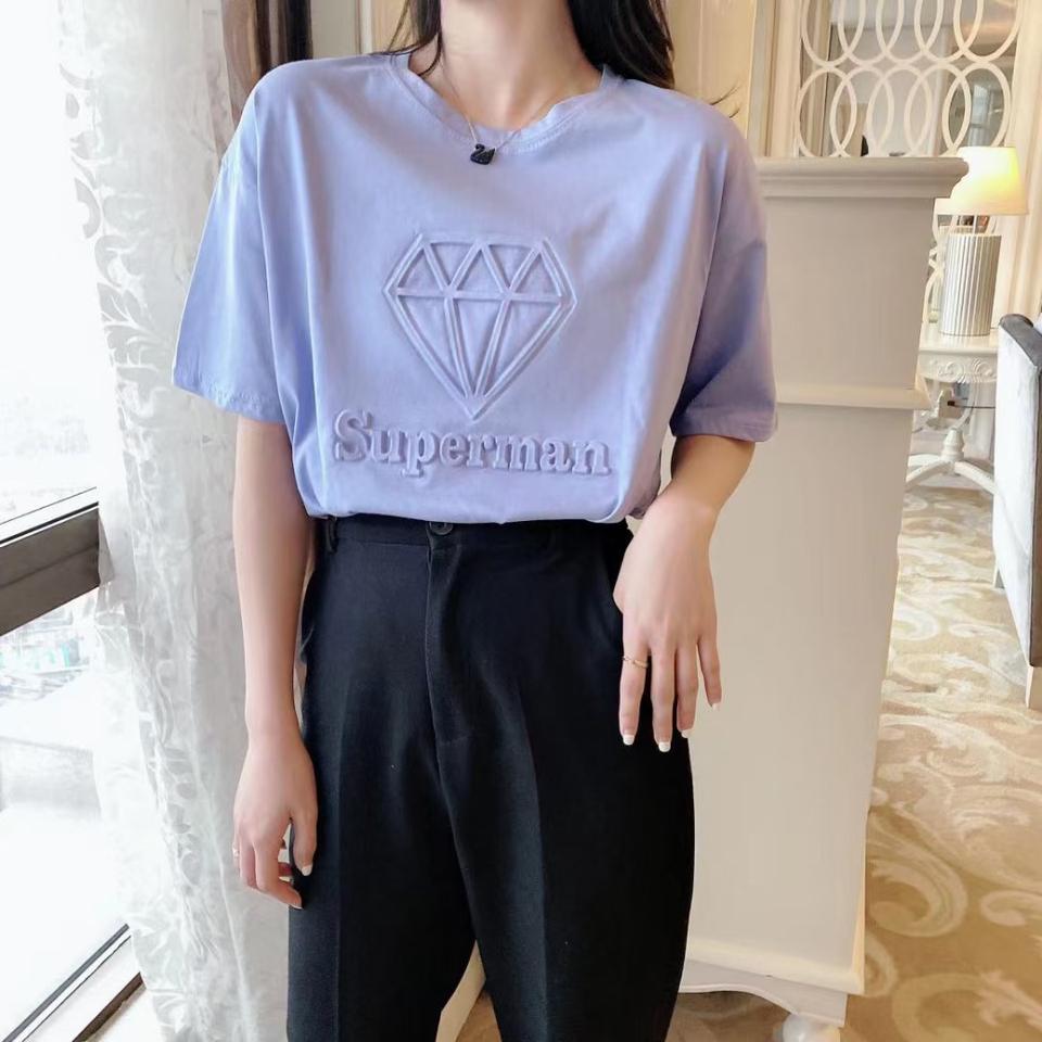 다이아몬드티1+1 13000