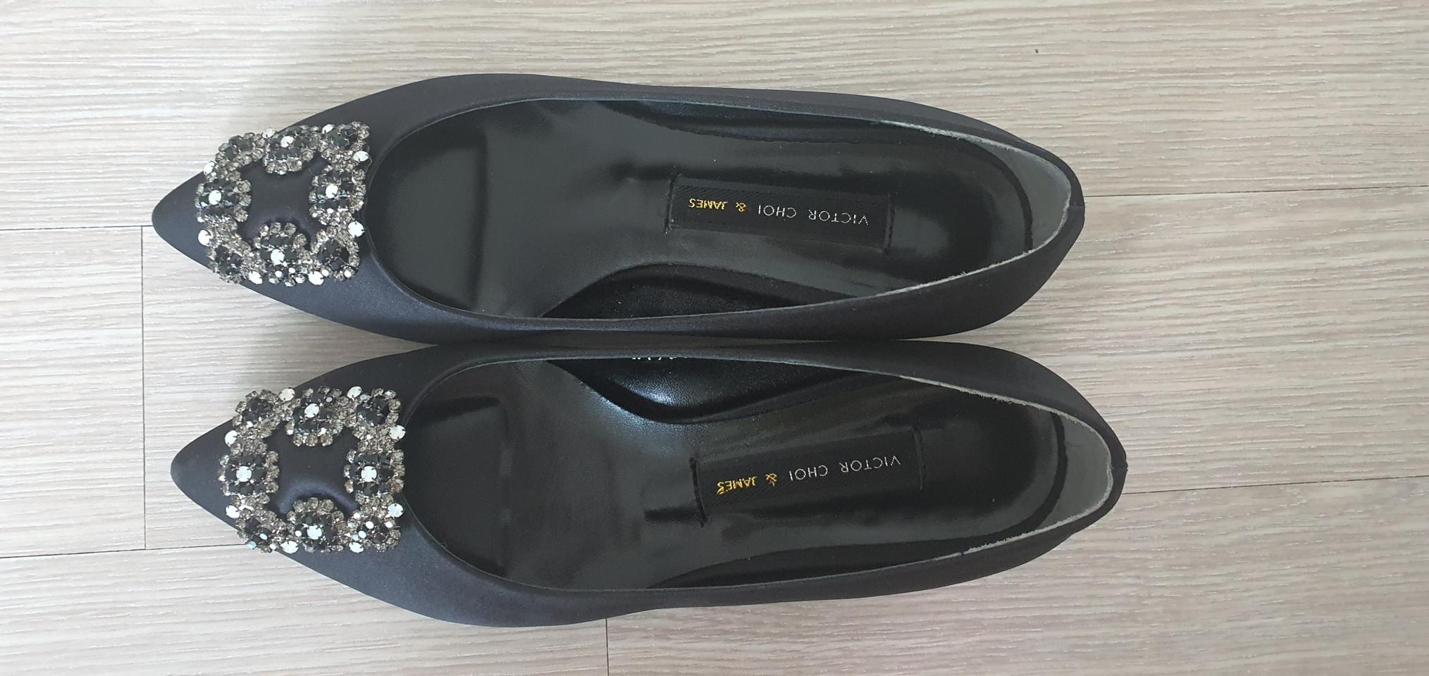 세라 구두 신발 판매합니다