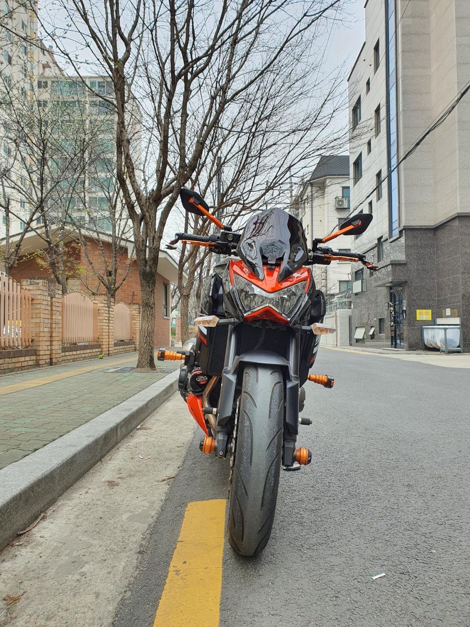 2015 z800 판매합니다