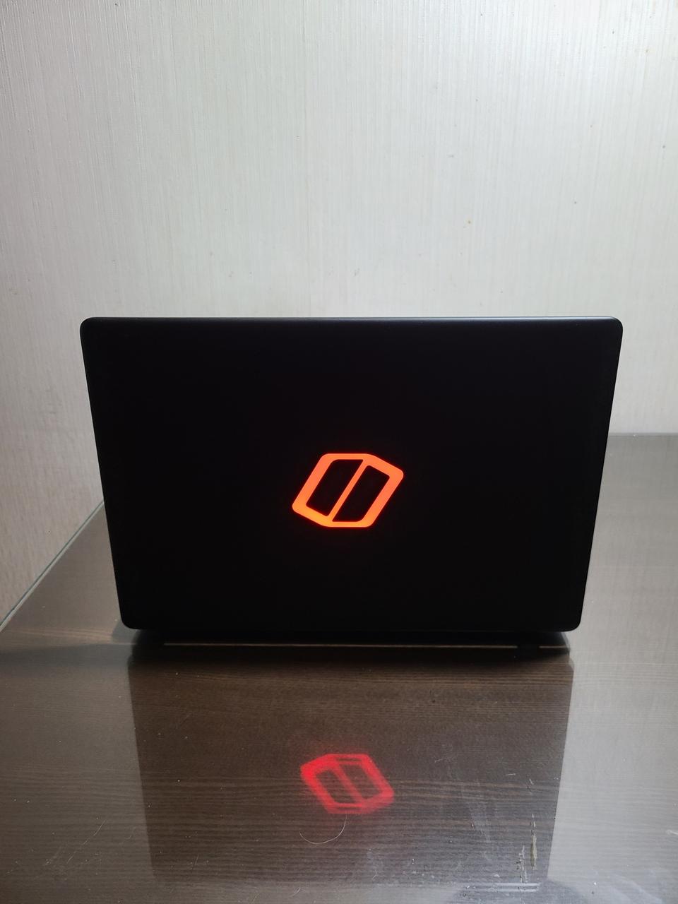 삼성 오디세이노트북 i7-7세대 저렴하게판매