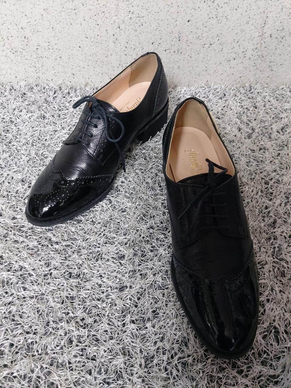 지니킴 로퍼 (235)