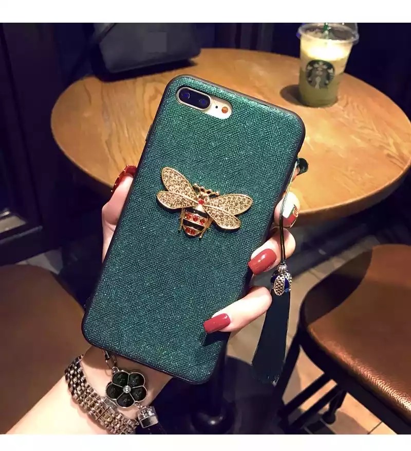 아이폰11프로맥스용 케이스 팝니다