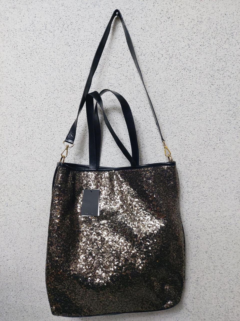 엠아틸다(M.ATILDAR)쥬크백