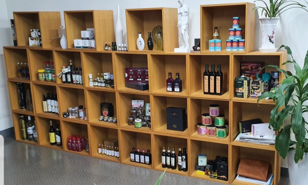 넓은공간ㅡ30평.40평.50평.목공방.가구점.이불가게.옷가게