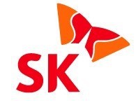 sk데이터 1기가 2000원 총2기가