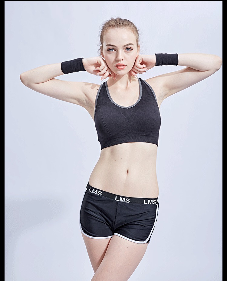 손목보호대 의료용2급압박