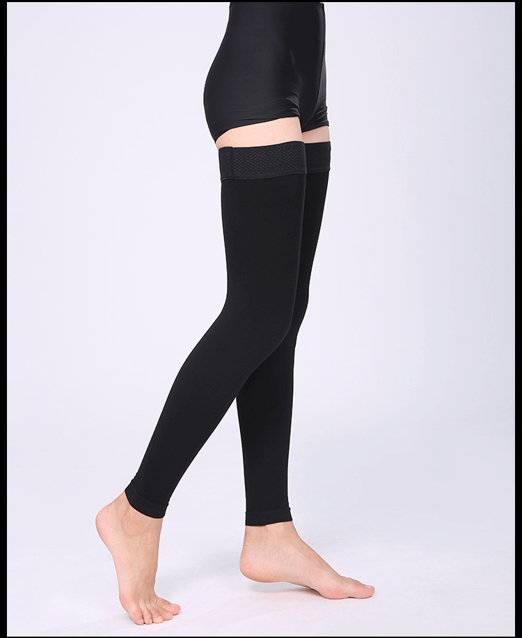 다리압박보호대 의료용