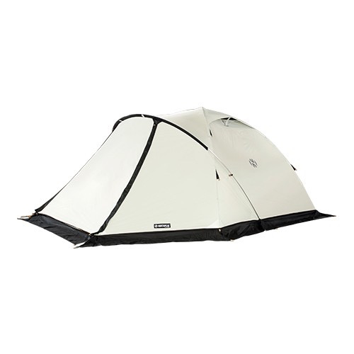 노스피크 나르시스둠 플러스 크림