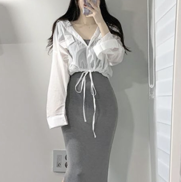 새상품위주 가성비 랜덤박스 ♥