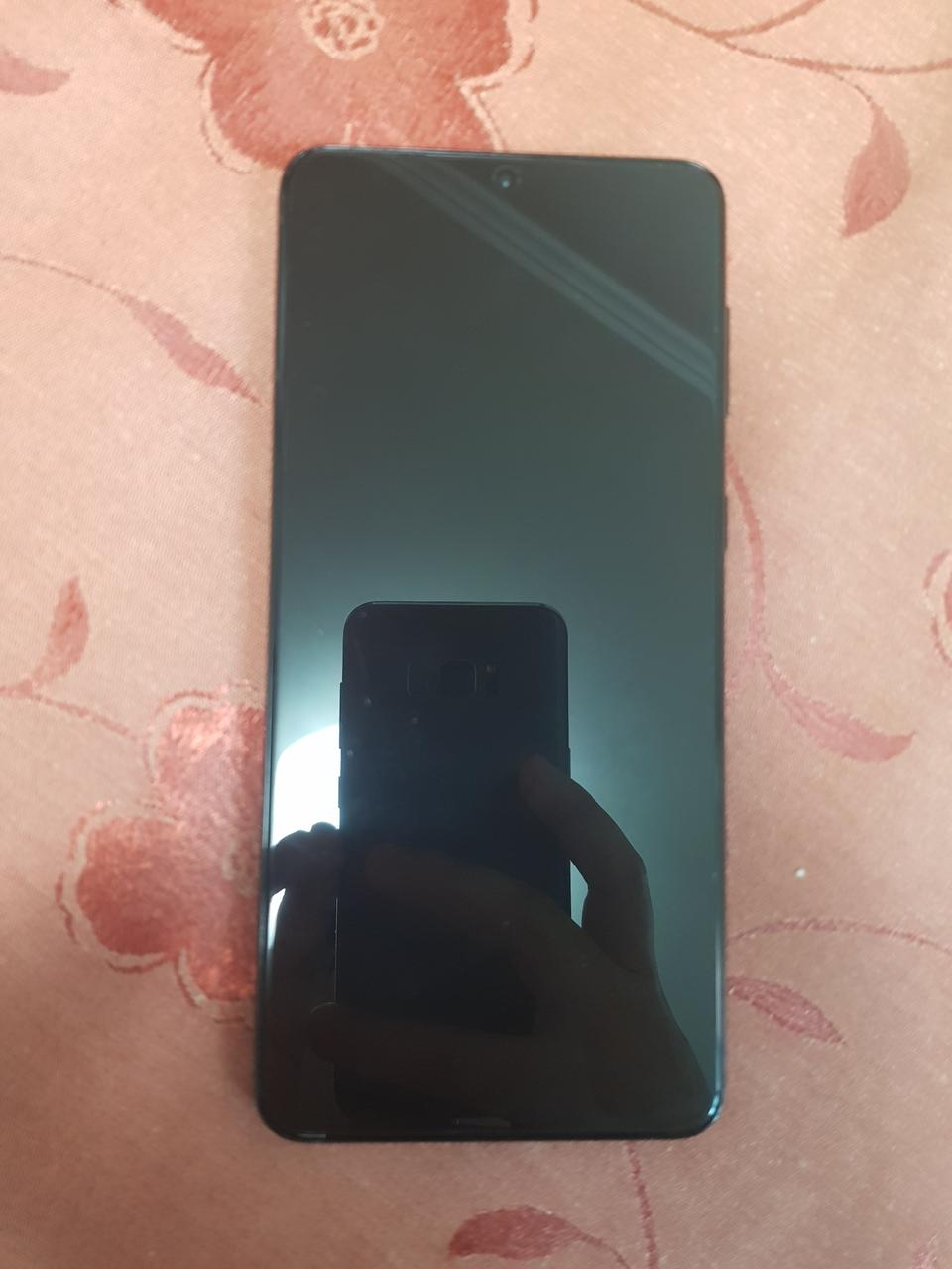 갤럭시 s21 플러스