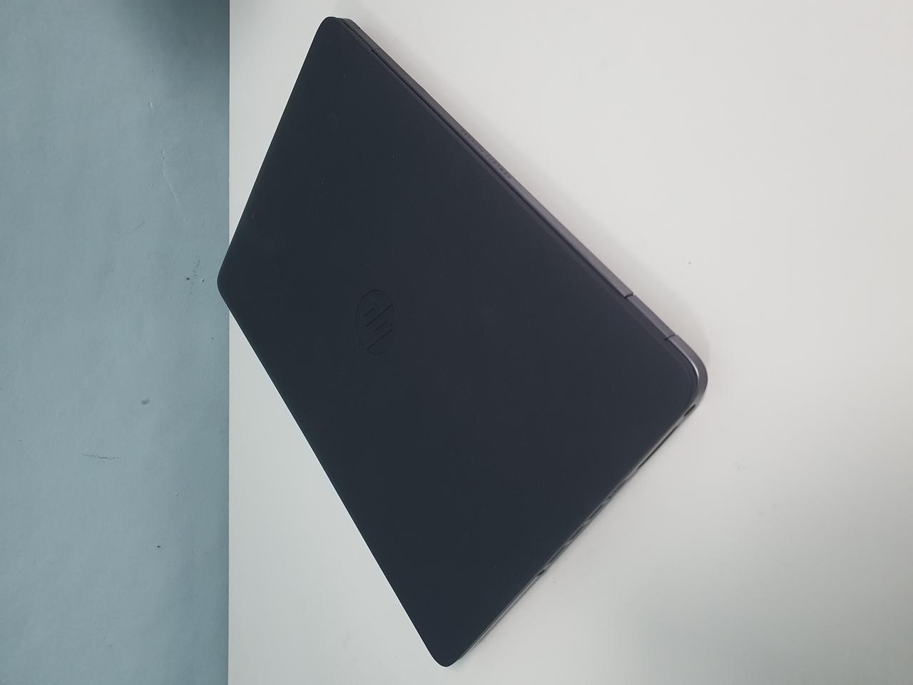 [피파/오버워치 가능 !!] HP 게이밍 FHD 노트북 (사양 필독) 팔