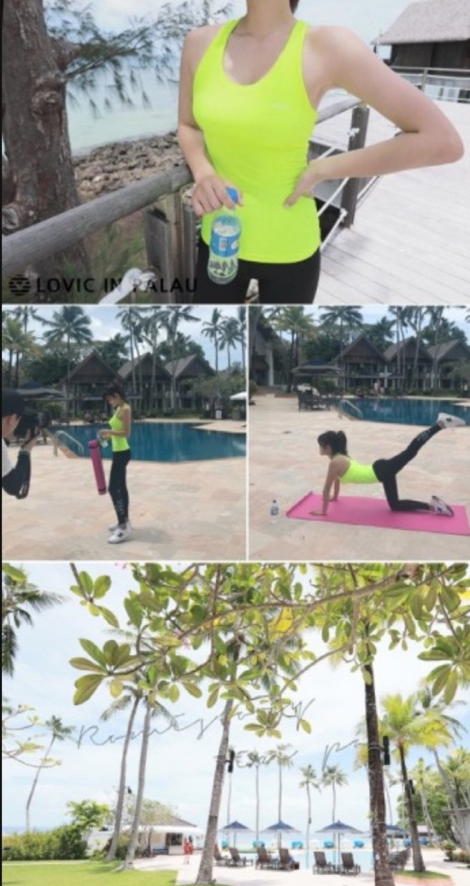 로미스토리 로빅텐