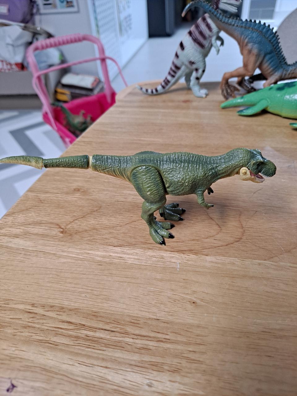 14k  목걸이(급처분)