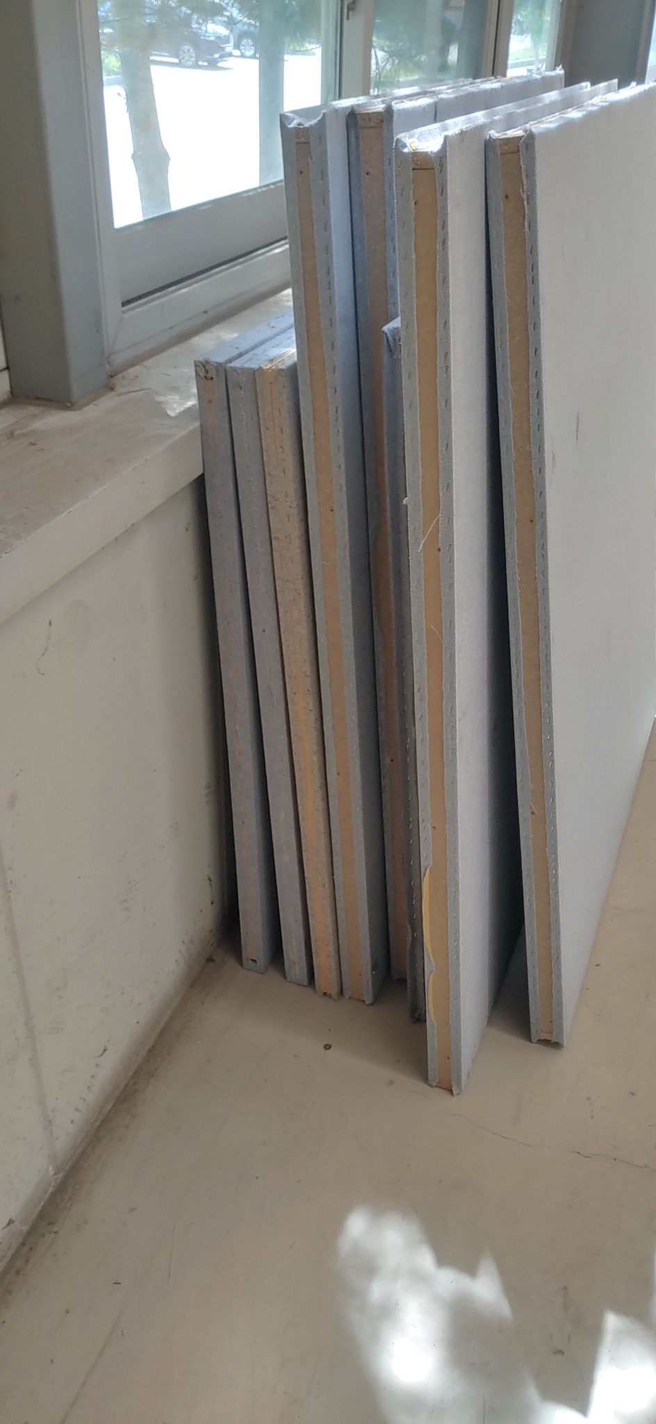 파티션 무료나눔