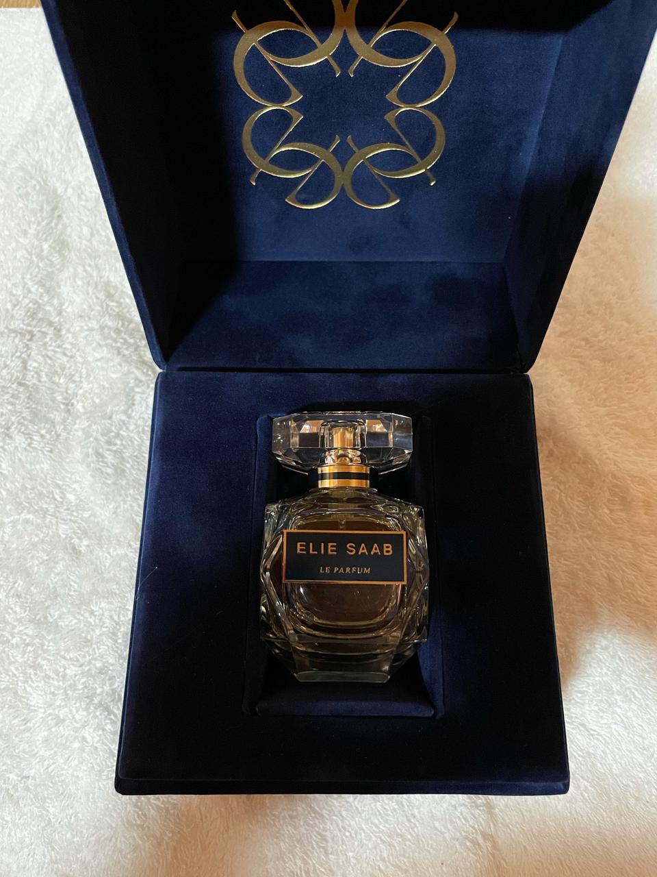 엘리사브 르 빠르펭 루아얄 오드퍼퓸 90ml