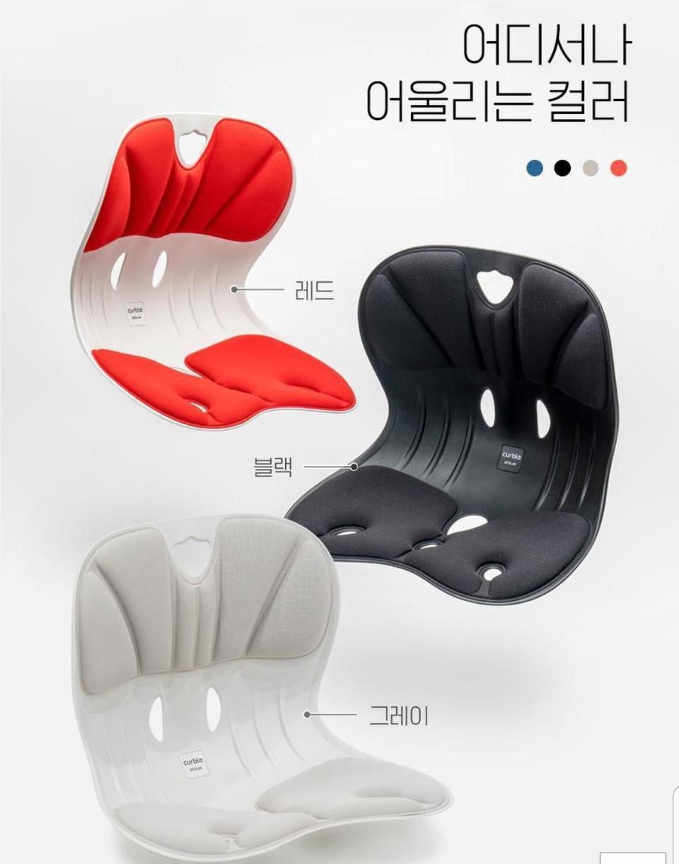 커블와이더 블랙 새상품 30000원