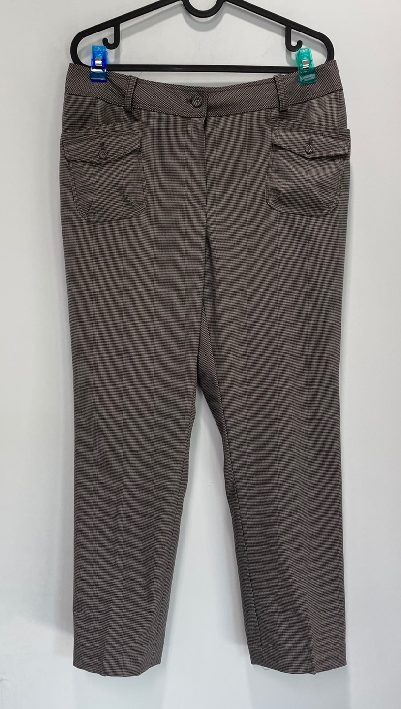 jack nicklaus  바지