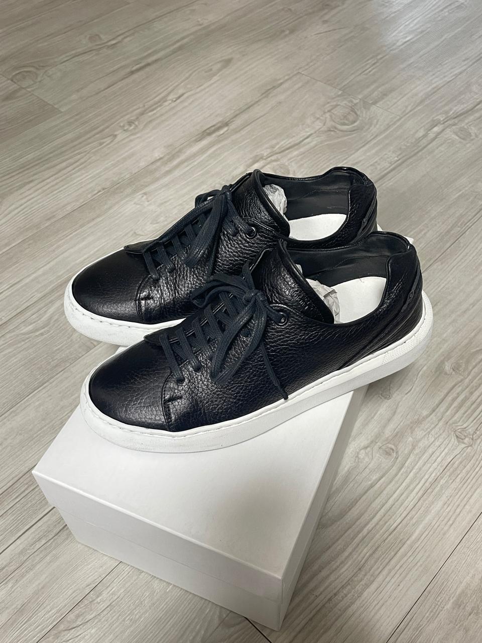 bottega marchigiana 보태가 마르키지아나 250