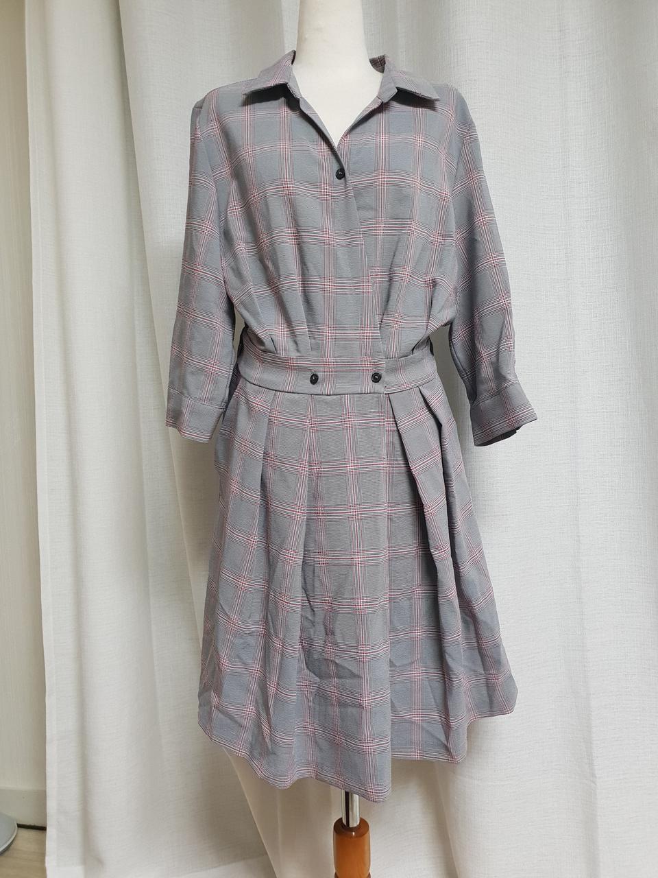 보니알렉스 원피스 66