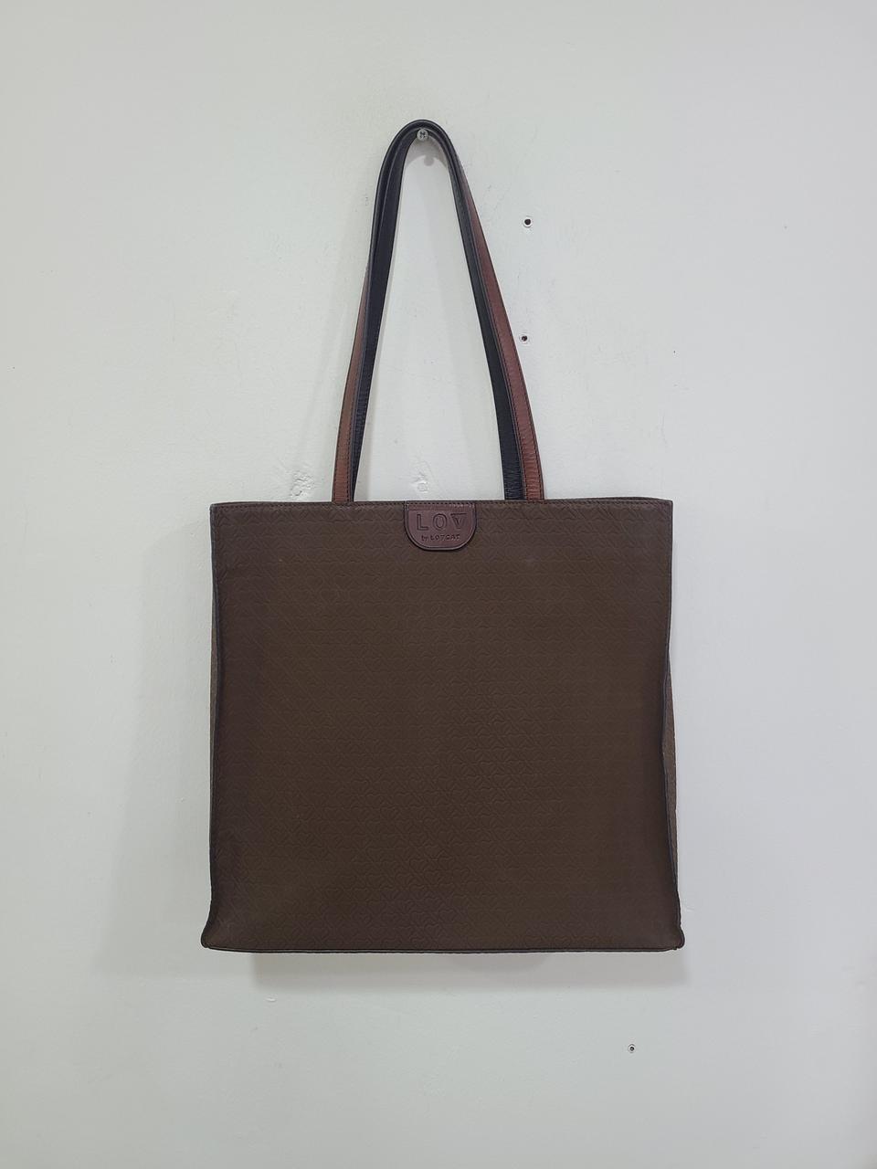 러브캣 숄더백 (무료배송)