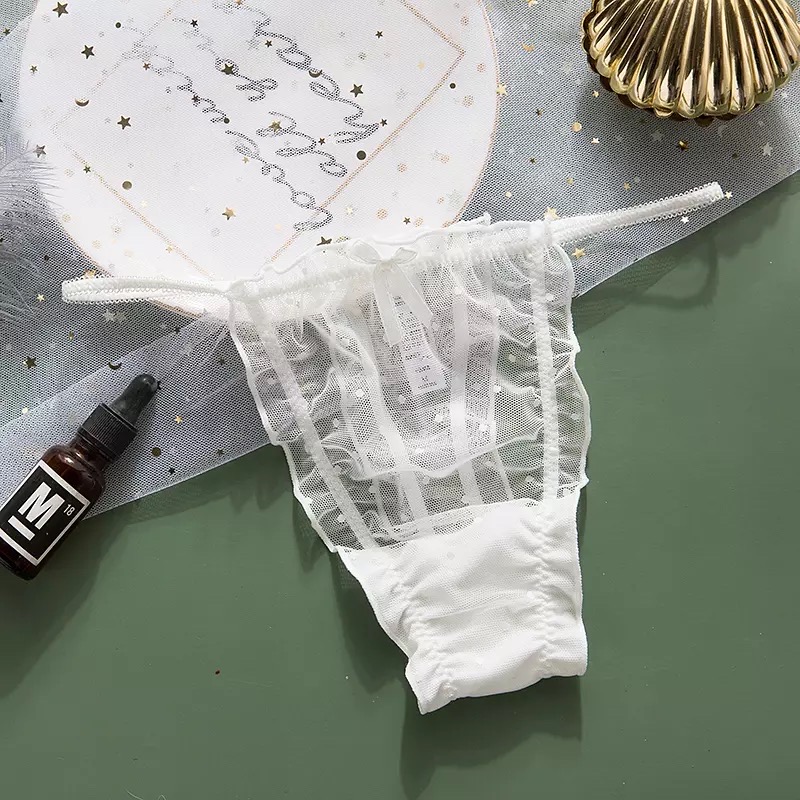 여성용팬티 2종세트 팝니다