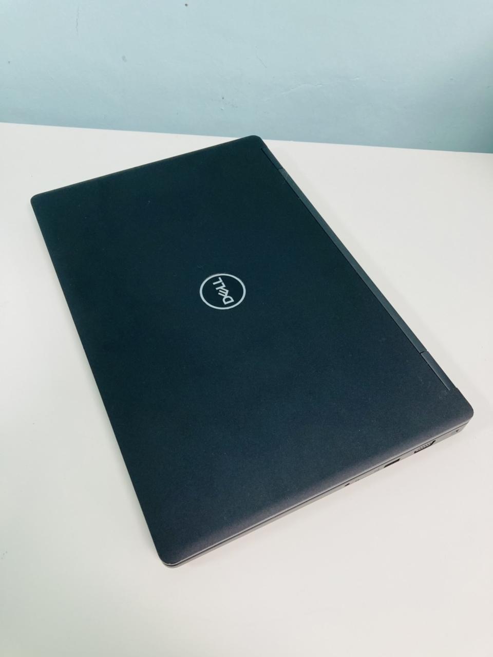 [피파/오버워치/스팀!]델 게이밍 UHD 노트북 (사양 필독) 팔아보아요