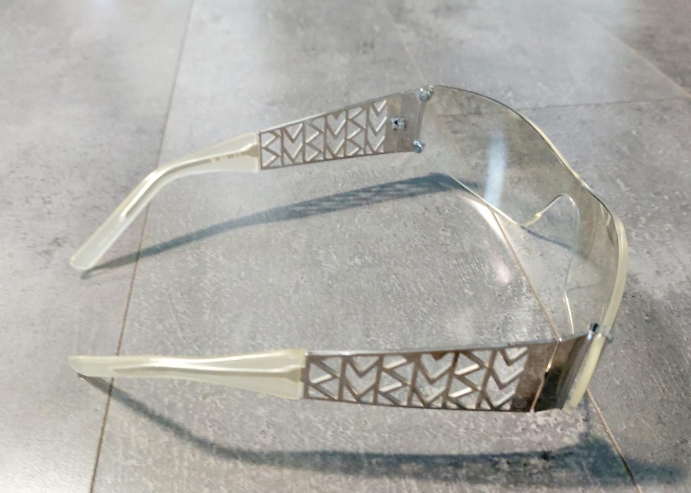 마이클콜스 썬글라스