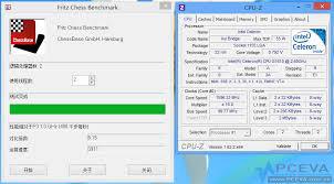 g1610팝니다 씨피유