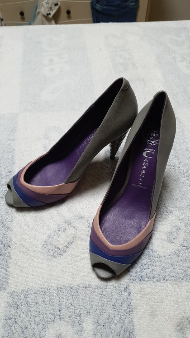 Havana Last 240(무료배송)