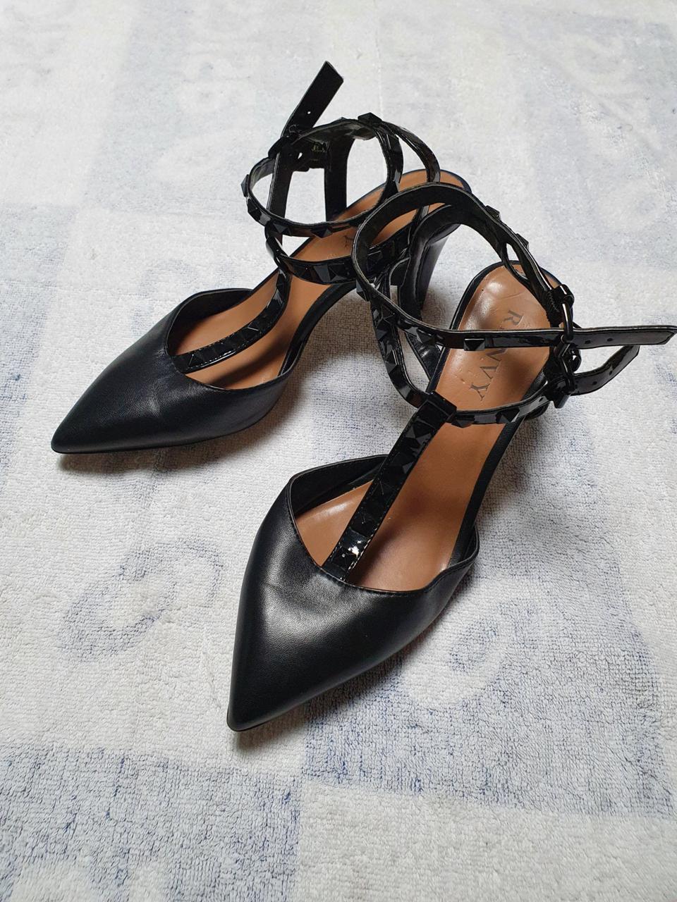 RENVY 240 (무료배송)